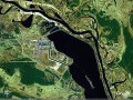 cernobyl 24.jpg